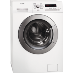 stiralnaya mashina aeg vse modeli