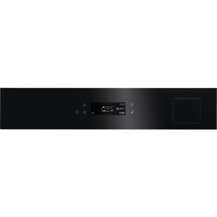 AEG - Духовой шкаф - BSK792280B