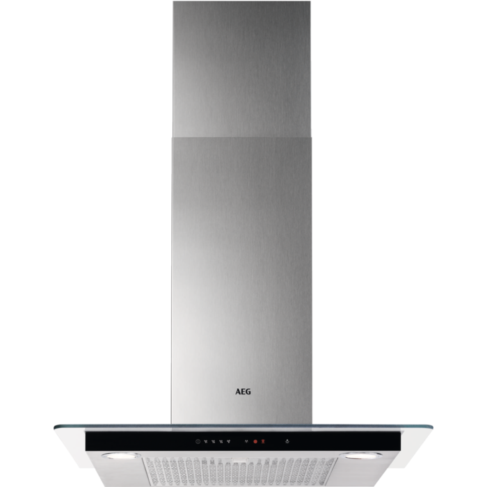 AEG - Cooker hood 60 cm - DTB5660HM