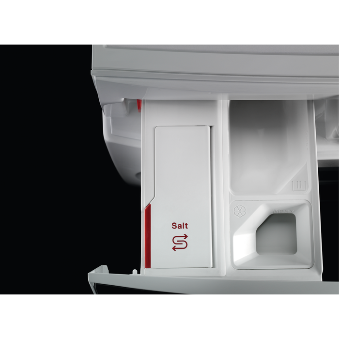 AEG - 9 kg washing machine - L9FEA69S