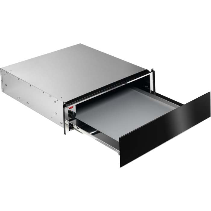 AEG - Підігрівач посуду - KDE911422B