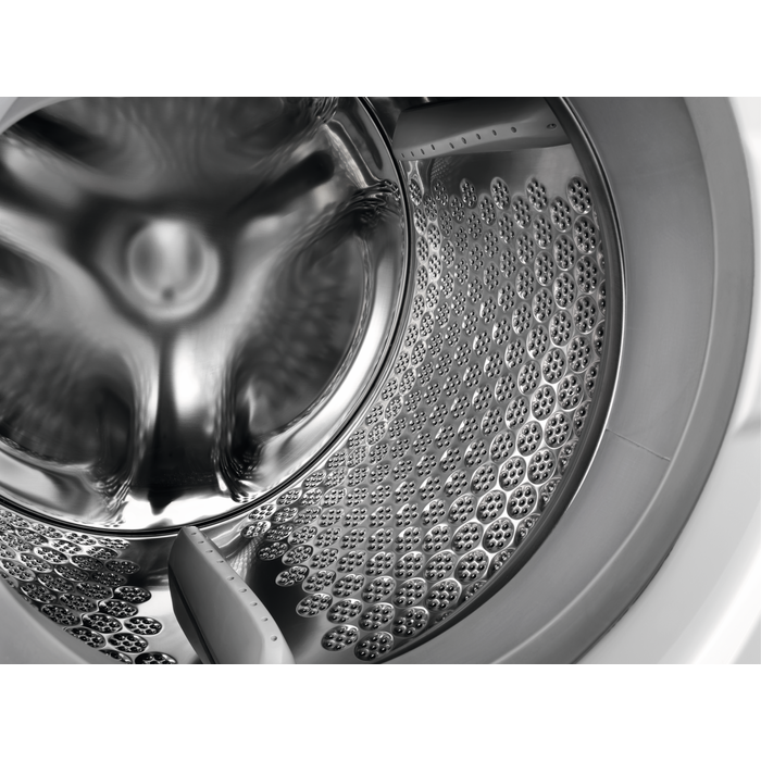 AEG - 9 kg washing machine - L9FEA69S