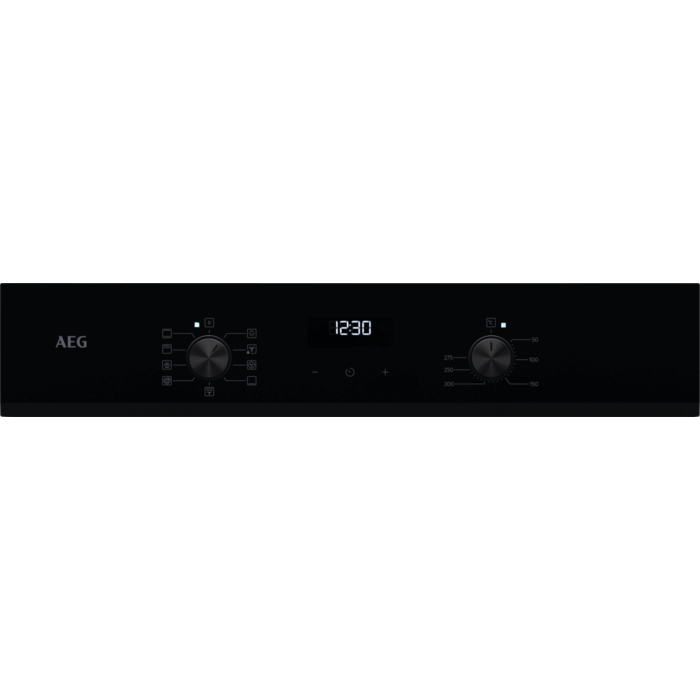 AEG - Духова шафа - NBU5A21SB