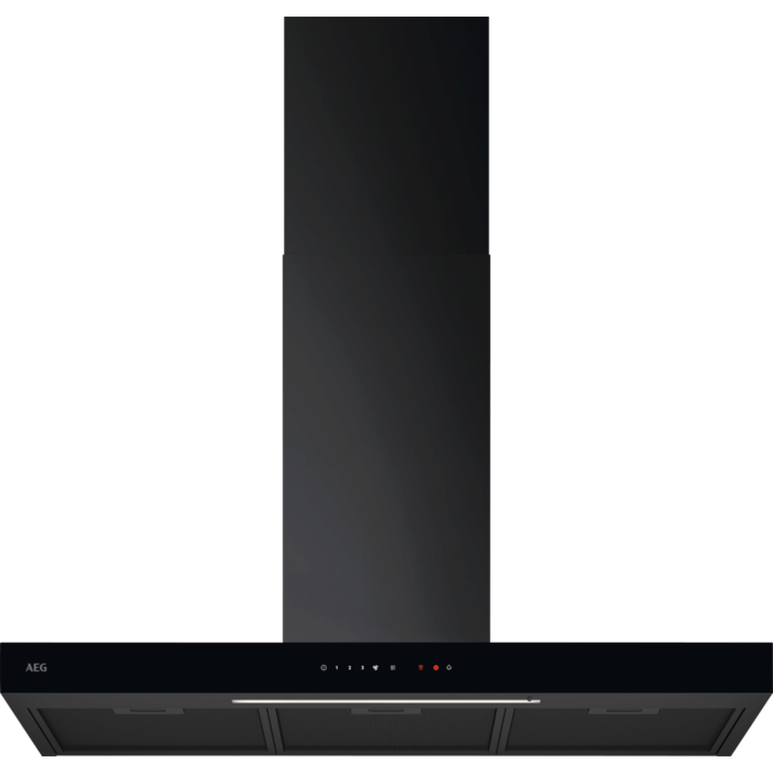 90 cm cooker hood
