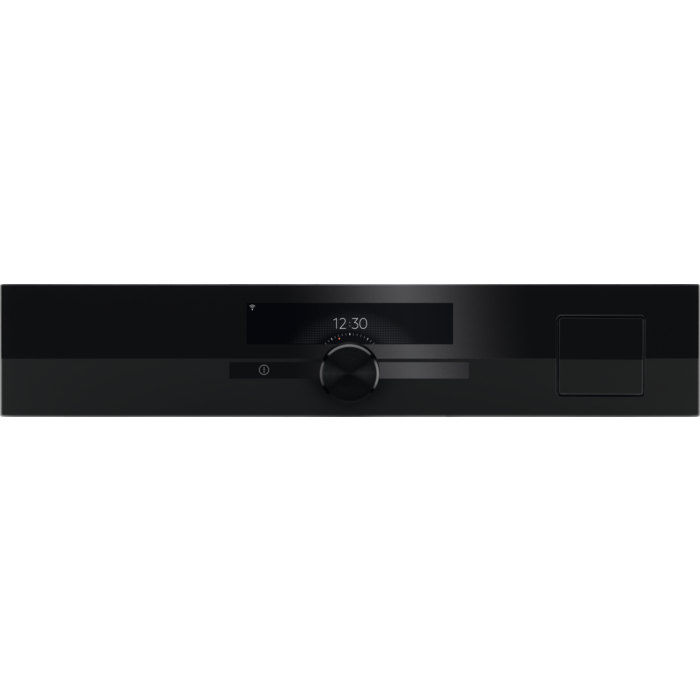 AEG - Steam oven - BSK999330T