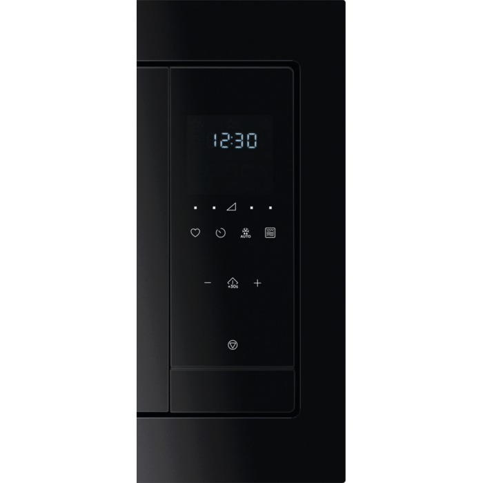 AEG - Мікрохвильова піч - OS5GM251EB