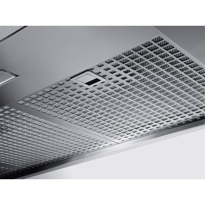 AEG - Купольная вытяжка - X69454MD10