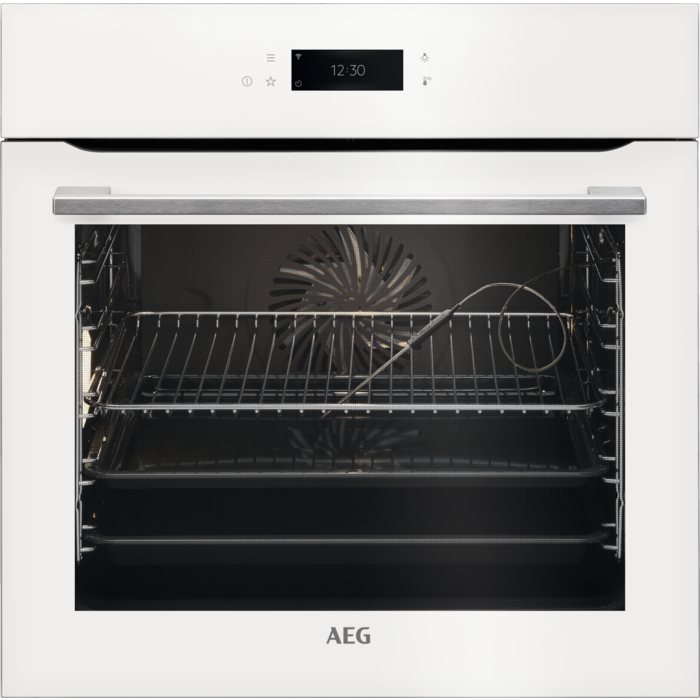 AEG - Духова шафа - BCR748380W