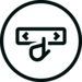 QuickSelect® 