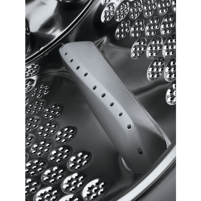 AEG - 9 kg washing machine - L9FEA69S