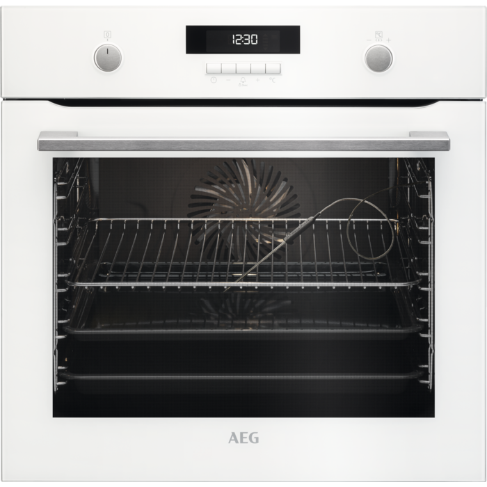 AEG - Духова шафа - BCR542350W