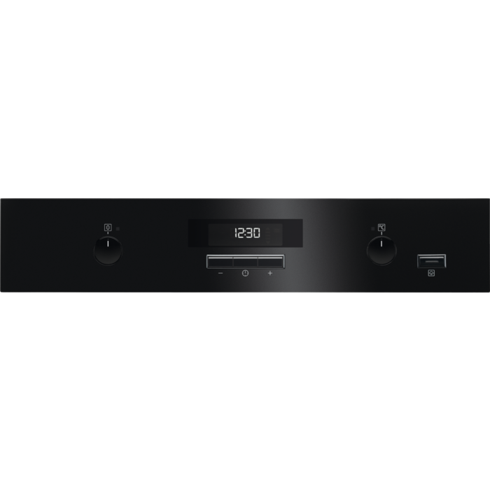 AEG - Духовой шкаф - BER451110B