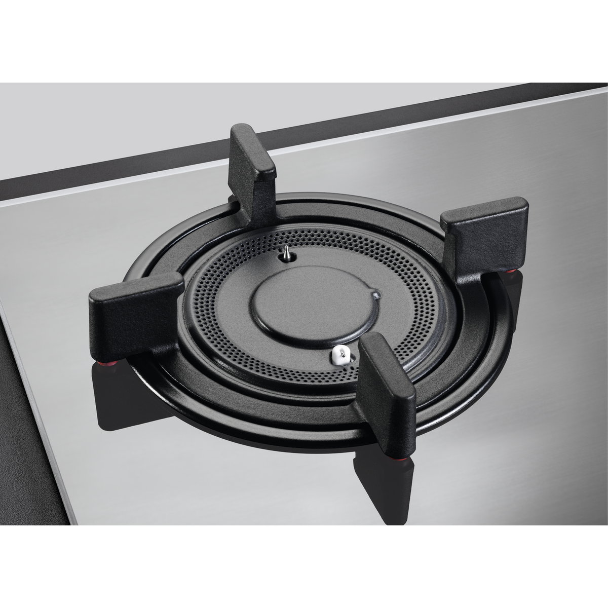 AEG - Газовая варочная панель - HG579584NB