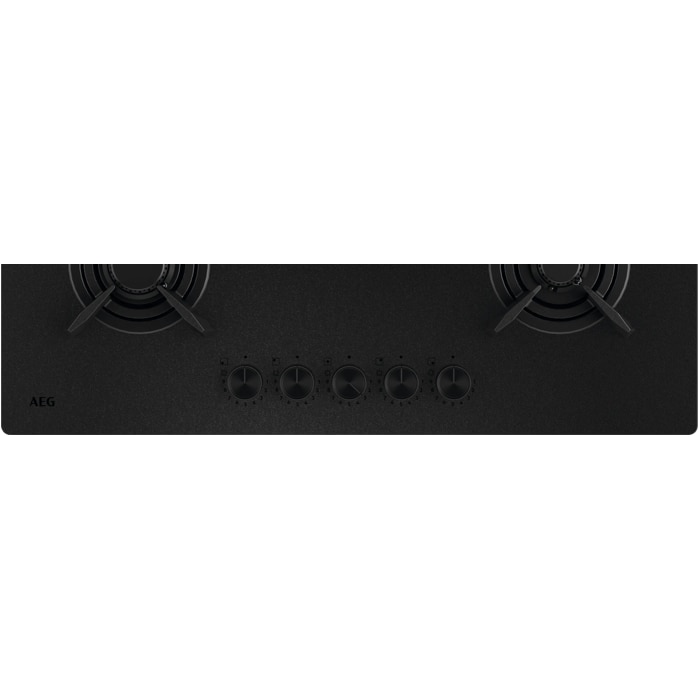 Product Control Panel