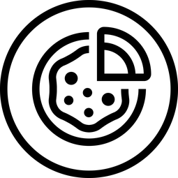 Функция "Пицца"