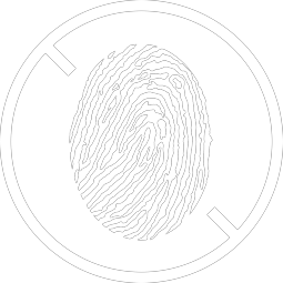 Покрытие Anti-fingerprint