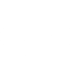 AutoDose