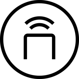 Подключение