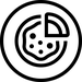 Функция "Пицца"