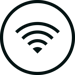 QuickSelect с WiFi