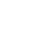 Покриття Anti-fingerprint