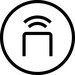 Подключение
