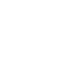 QuickSelect® 