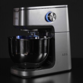 AEG Kitchen Assistant