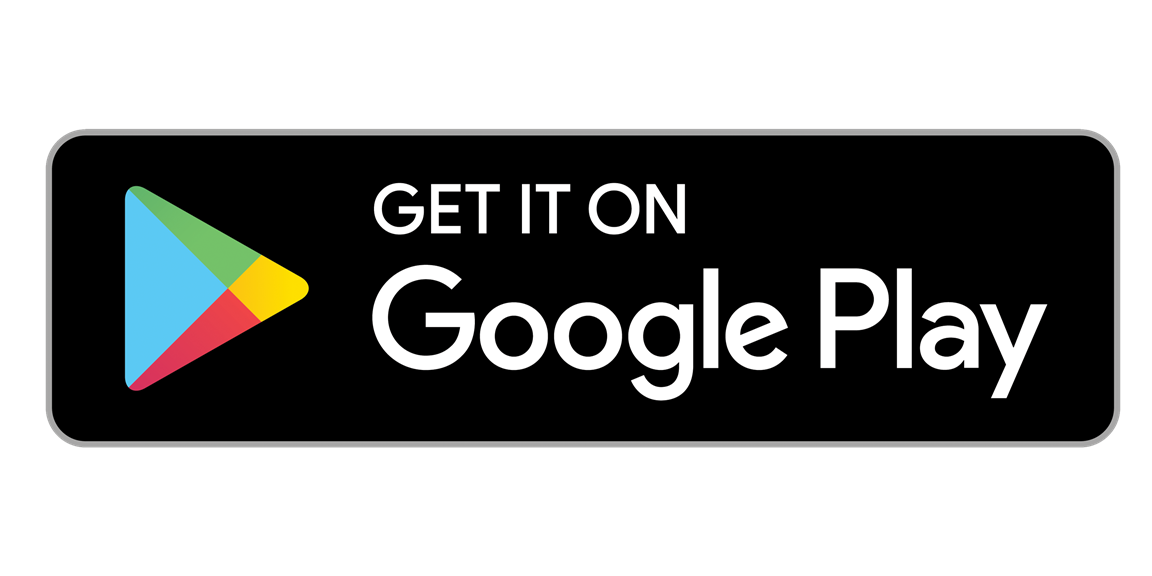 Бейдж Google Play Store