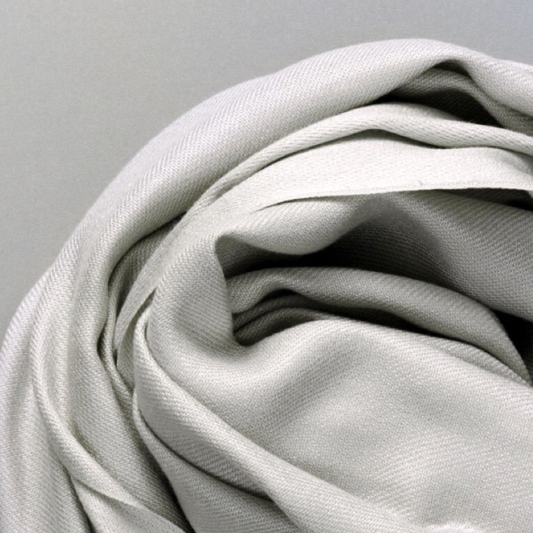 Grey duvets
