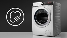 Пральна машина AEG серії 7000