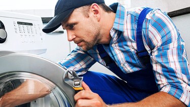 Спеціаліст з ремонту